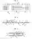 Fig. 02 - Microelectronic loop packages