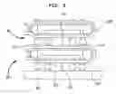 Fig. 06 - Microelectronic loop packages