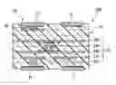 Fig. 01 - Multi-layer substrate having conductive pattern and resin film and method for manufacturing the same