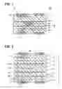 Fig. 02 - Multi-layer substrate having conductive pattern and resin film and method for manufacturing the same