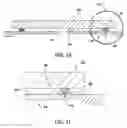 Fig. 06 - Plastic integrated circuit package, leadframe and method for use in making the package