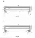 Fig. 04 - Hermetically sealed package and methods of making the same