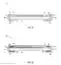 Fig. 05 - Hermetically sealed package and methods of making the same
