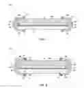 Fig. 06 - Hermetically sealed package and methods of making the same