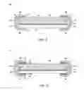 Fig. 07 - Hermetically sealed package and methods of making the same