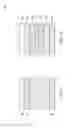 Fig. 08 - Hermetically sealed package and methods of making the same