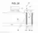 Fig. 16 - Contact-based encapsulation