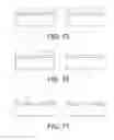 Fig. 49 - Contact-based encapsulation