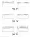 Fig. 50 - Contact-based encapsulation