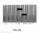 Fig. 56 - Contact-based encapsulation