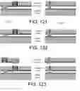 Fig. 65 - Contact-based encapsulation