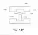 Fig. 75 - Contact-based encapsulation