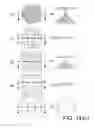 Fig. 76 - Contact-based encapsulation