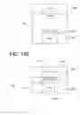 Fig. 80 - Contact-based encapsulation