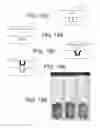 Fig. 82 - Contact-based encapsulation