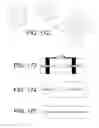 Fig. 86 - Contact-based encapsulation