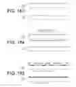 Fig. 92 - Contact-based encapsulation