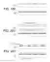 Fig. 97 - Contact-based encapsulation