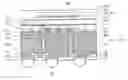 Fig. 01 - Laminated semiconductor package