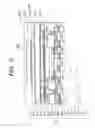 Fig. 04 - Laminated semiconductor package