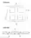 Fig. 04 - Method of manufacturing semiconductor device with improved design freedom of external terminal