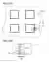 Fig. 06 - Method of manufacturing semiconductor device with improved design freedom of external terminal