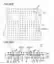 Fig. 09 - Method of manufacturing semiconductor device with improved design freedom of external terminal