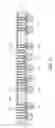 Fig. 04 - Method for forming wafer-level heat spreader structure and package structure thereof