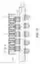 Fig. 06 - Method for forming wafer-level heat spreader structure and package structure thereof