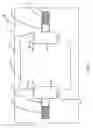 Fig. 02 - Carrier to hold semiconductor device using opposed rollers