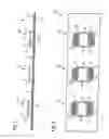 Fig. 03 - Method for manufacturing semiconductor component with a media channel