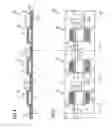 Fig. 04 - Method for manufacturing semiconductor component with a media channel
