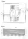 Fig. 07 - Method for manufacturing semiconductor component with a media channel