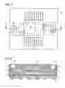 Fig. 08 - Method for manufacturing semiconductor component with a media channel