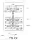 Fig. 105 - Patterned contact