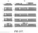 Fig. 106 - Patterned contact