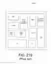 Fig. 108 - Patterned contact