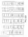 Fig. 111 - Patterned contact