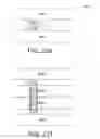 Fig. 115 - Patterned contact