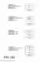 Fig. 119 - Patterned contact