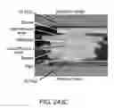 Fig. 121 - Patterned contact