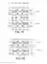 Fig. 38 - Patterned contact