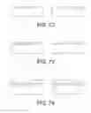 Fig. 48 - Patterned contact