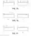 Fig. 49 - Patterned contact