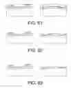 Fig. 51 - Patterned contact