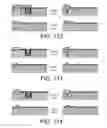 Fig. 62 - Patterned contact