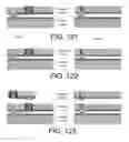 Fig. 65 - Patterned contact