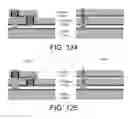 Fig. 66 - Patterned contact
