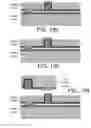 Fig. 72 - Patterned contact