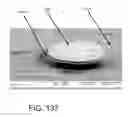 Fig. 73 - Patterned contact